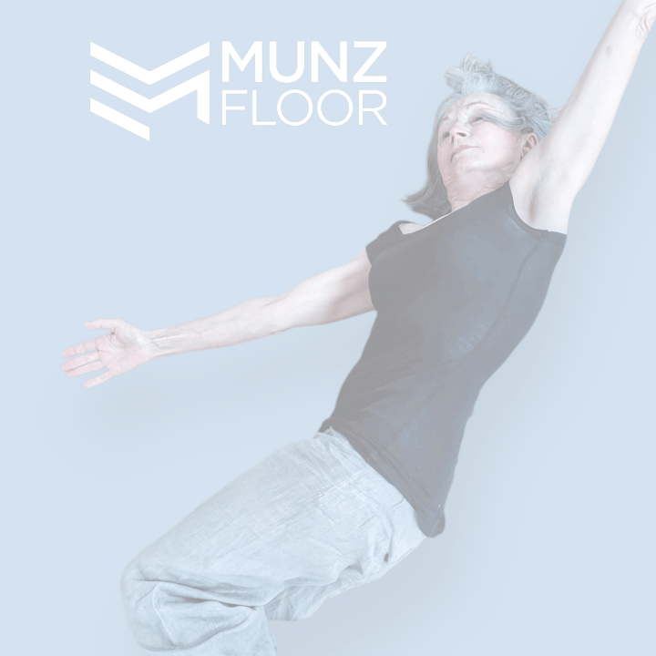 cours de munz floor en ligne
