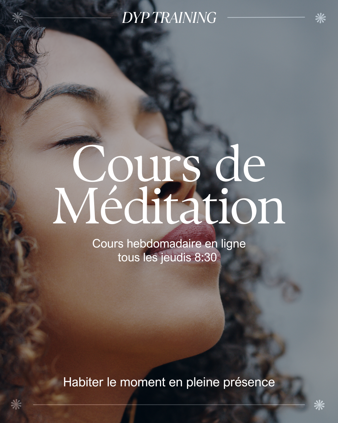 cours de méditation en ligne,cours de méditation en ligne gratuit,cours de relaxation en ligne
