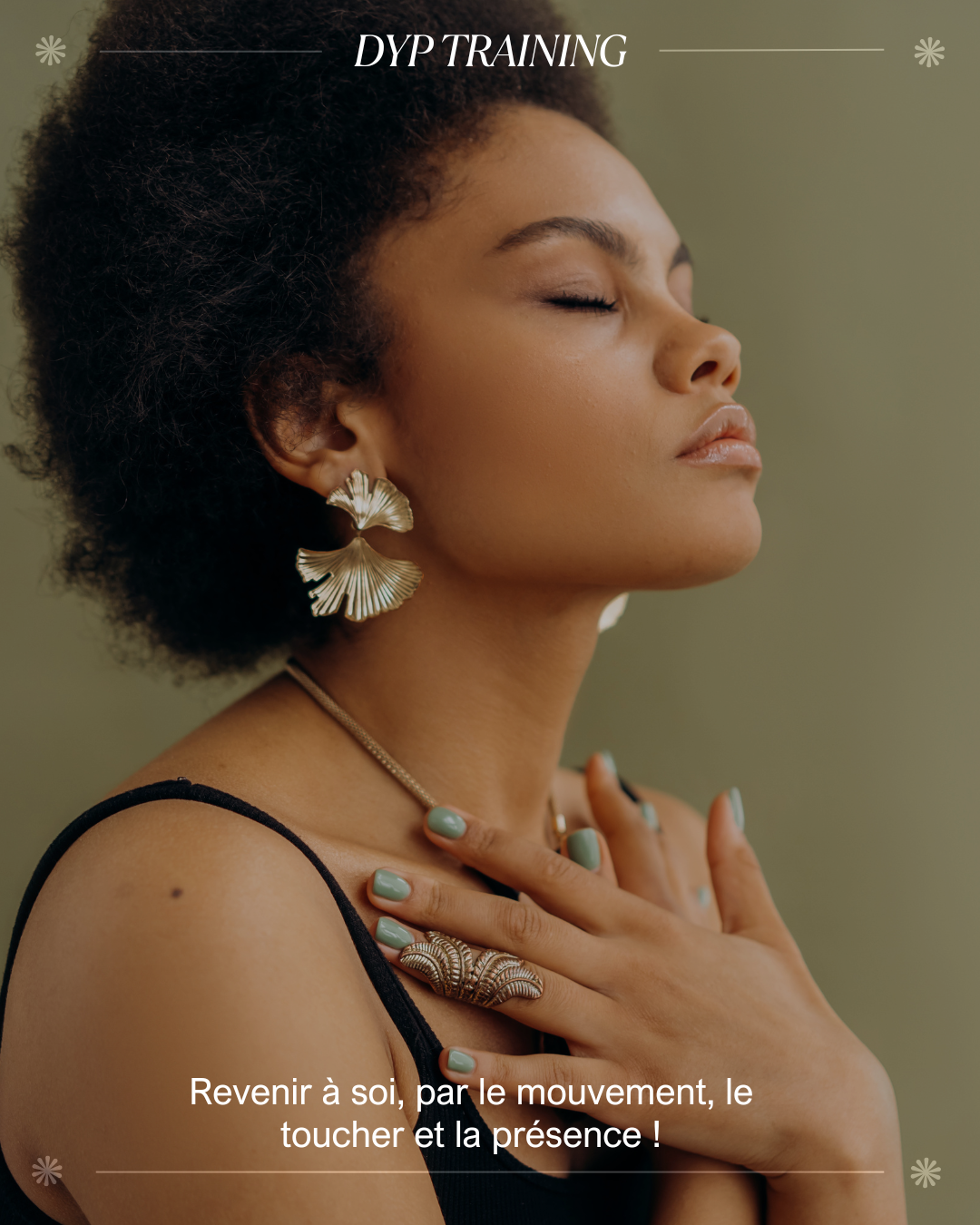 atelier bien-être,exploration corporelle,ateliers bien-être à Paris,ateliers bien etre paris,association bien etre paris,Capsule Sensorielle,capsule sensorielle paris