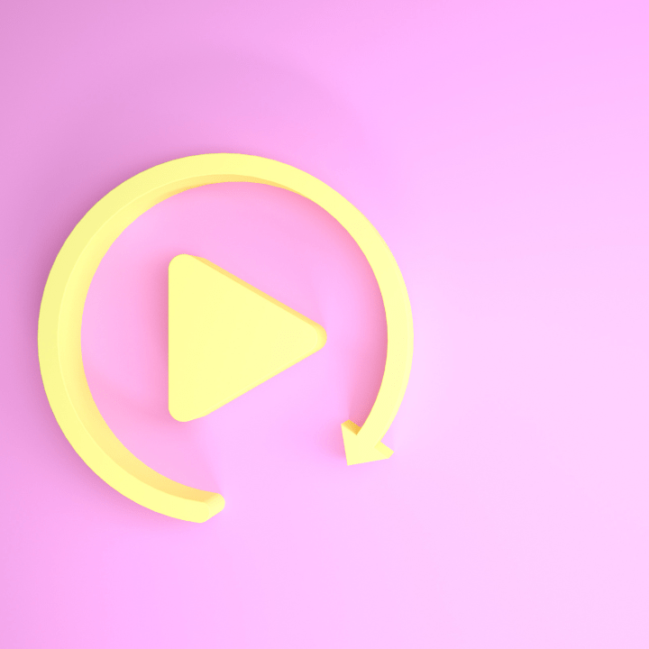 cours de munz floor en ligne,munz floor