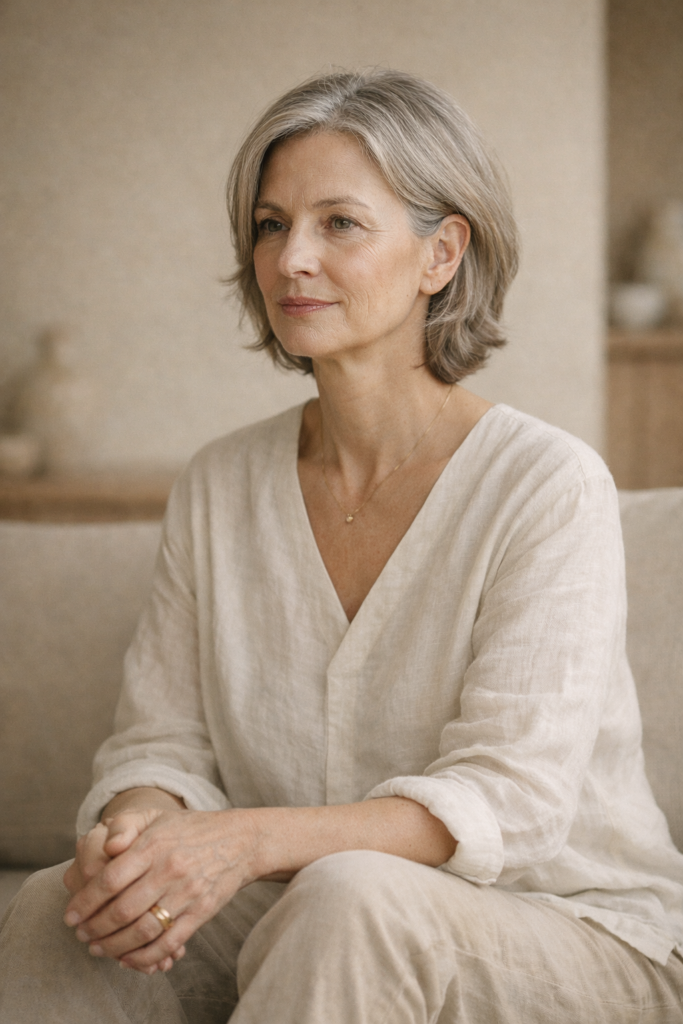 Capsule Sensorielle Cœur,travail péricarde fascia,respiration haute stress,tension thoracique émotion,régulation émotionnelle corps,fasciathérapie thorax,atelier cœur péricarde