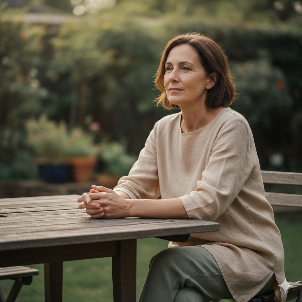 DYP training,Formations avancées