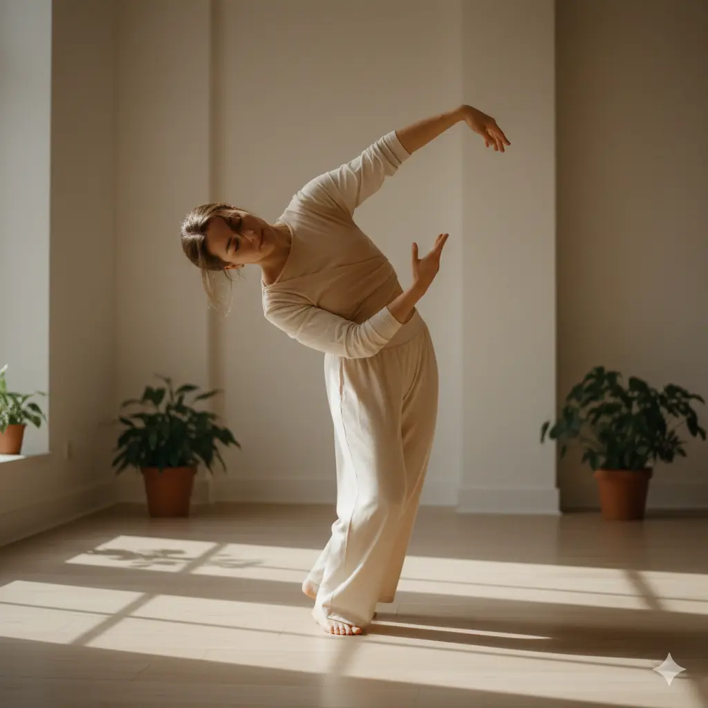 DYP training,Formations avancées