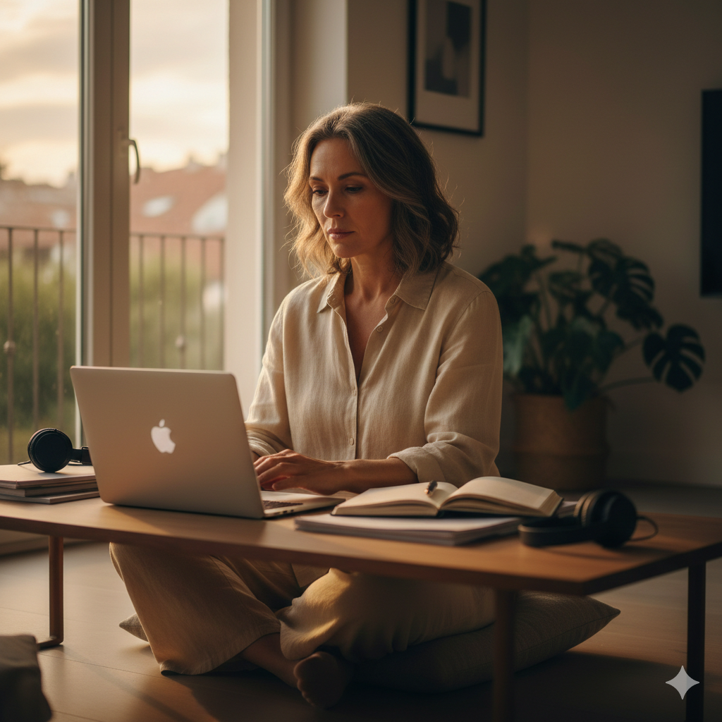 Capsule Sensorielle Cœur,travail péricarde fascia,respiration haute stress,tension thoracique émotion,régulation émotionnelle corps,fasciathérapie thorax,atelier cœur péricarde