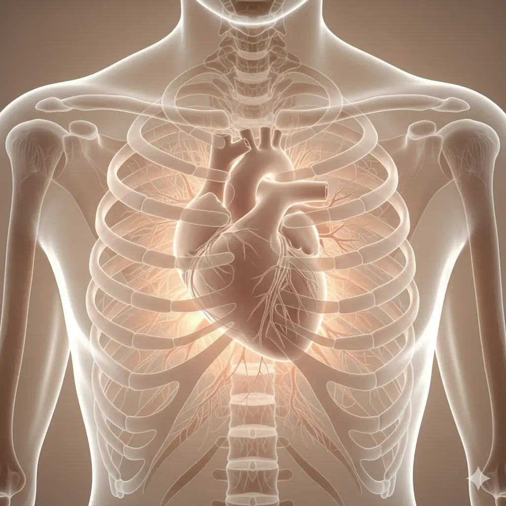 atelier bien-être,exploration corporelle,ateliers bien-être à Paris,ateliers bien etre paris,association bien etre paris,Capsule Sensorielle,capsule sensorielle paris